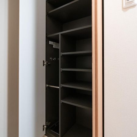 Lafesta Higashikomagata Τόκιο Εξωτερικό φωτογραφία